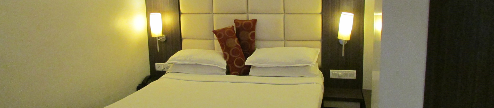 banner2