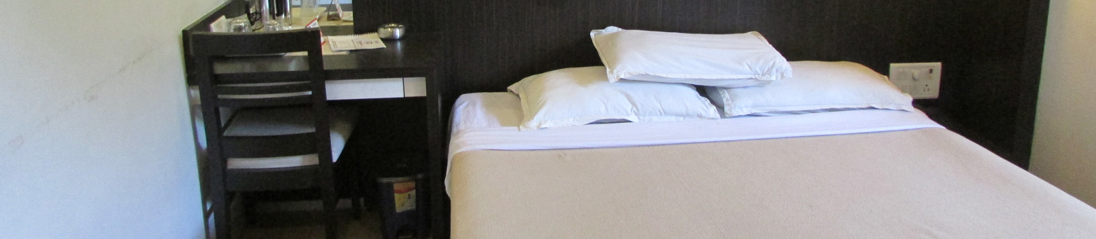 banner3