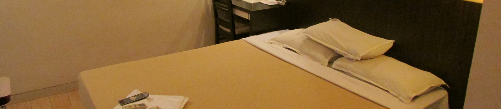 banner4